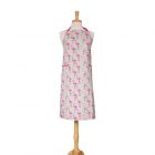 Dexam - Flamingo Adult Apron - Pink