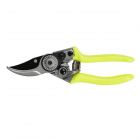 Burgon & Ball - FloraBrite Pocket Pruner - Yellow