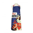 Dexam Vintage Kelloggs Apron - Frosties