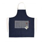  Sophie Conran for Burgon & Ball Gardener’s Apron