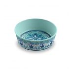 Gibraltar Melamine Single Wall Pet Bowl