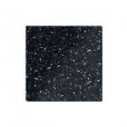 Creative Tops Granite Coasters - Set of 4