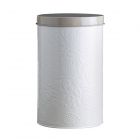In The Forest Storage Canister - Large