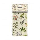 Eddingtons Inspirations - Tea Towel