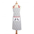 Kitchencraft Kitchen Apron - Westie