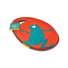 Burgon & Ball National Trust Kids Kneelo - Frog