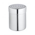 Medium Hole Shaker & Lid