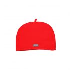 Dexam Love Colour 6 CUP Tea Cosy - Scarlet