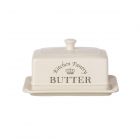 Majestic Kitchen Pantry Butter Dish