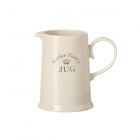 Majestic Kitchen Pantry Jug