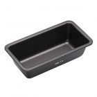 MasterClass Non-Stick Seamless Loaf Pan - 1lb