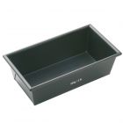 masterclass baking pan for loaf cakes