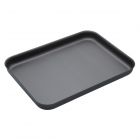 MasterClass Non-Stick Hard Anodised Baking Pan