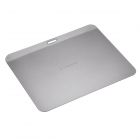 MasterClass Non-Stick Double Layered Baking Sheet