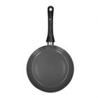 MasterClass Can-To-Pan Recycled Non-Stick Frying Pan - 30cm