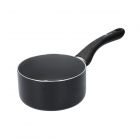 MasterClass Can-To-Pan Recycled Non-Stick Milk Pan - 14cm