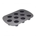 MasterClass Non-Stick Canelé Pan