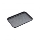 MasterClass Crusty Bake Non-Stick Baking Tray - Small