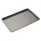 MasterClass Non-Stick Baking Tray - 35cm x 25cm