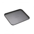 MasterClass Non-Stick Baking Tray - 24cm x 18cm