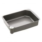 MasterClass Non-Stick Roasting Pan with Pouring Lip