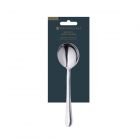 MasterClass Stainless Steel Soup Spoons - Set of 2