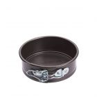 Masterclass Non-Stick SPRING Form Cake Pan - 11cm