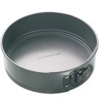 Masterclass Non-Stick SPRING Form Cake Pan - 25cm