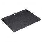 MasterClass Vitreous Enamel Baking Sheet