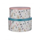 Price & Kensington Meadow Round Cake Tins - Set of 2