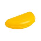 Eddingtons Egg Microwave Omelette Maker 