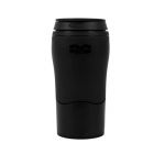 Mighty Mug Solo - Black (11oz)