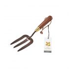 Burgon & Ball National Trust Gardening Hand Fork