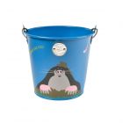 Burgon & Ball National Trust Kids Bucket