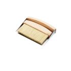 Kitchencraft Nostalgia Tabletop Dustpan & Brush