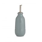 Typhoon World Foods Ceramic Oil Pourer