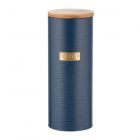 Otto Pasta Storage - Navy