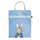 Eddingtons - Peter Rabbit Classic Shopping Bag 