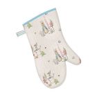Peter Rabbit Classic - Single Oven Glove 