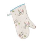 Peter Rabbit Classic - Single Oven Glove 