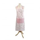Peter Rabbit Classic Cotton Apron - Pink