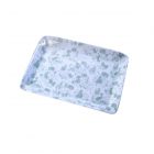 Peter Rabbit Classic Scatter Tray - Green