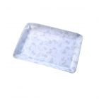 Peter Rabbit Classic Scatter Tray - Grey