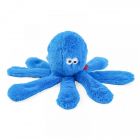 Smart Garden Dog Toy - Poochie Octo