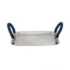 Regatta Serving Tray