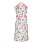 Dexam RHS Birds Cotton Apron