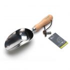 Burgon & Ball RHS Compost Scoop