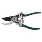 B&B - RHS Pocket Pruner