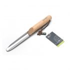 Burgon & Ball RHS Rockery Trowel