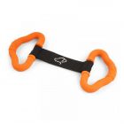 Smart Garden Dog Toy - Rubber Puller